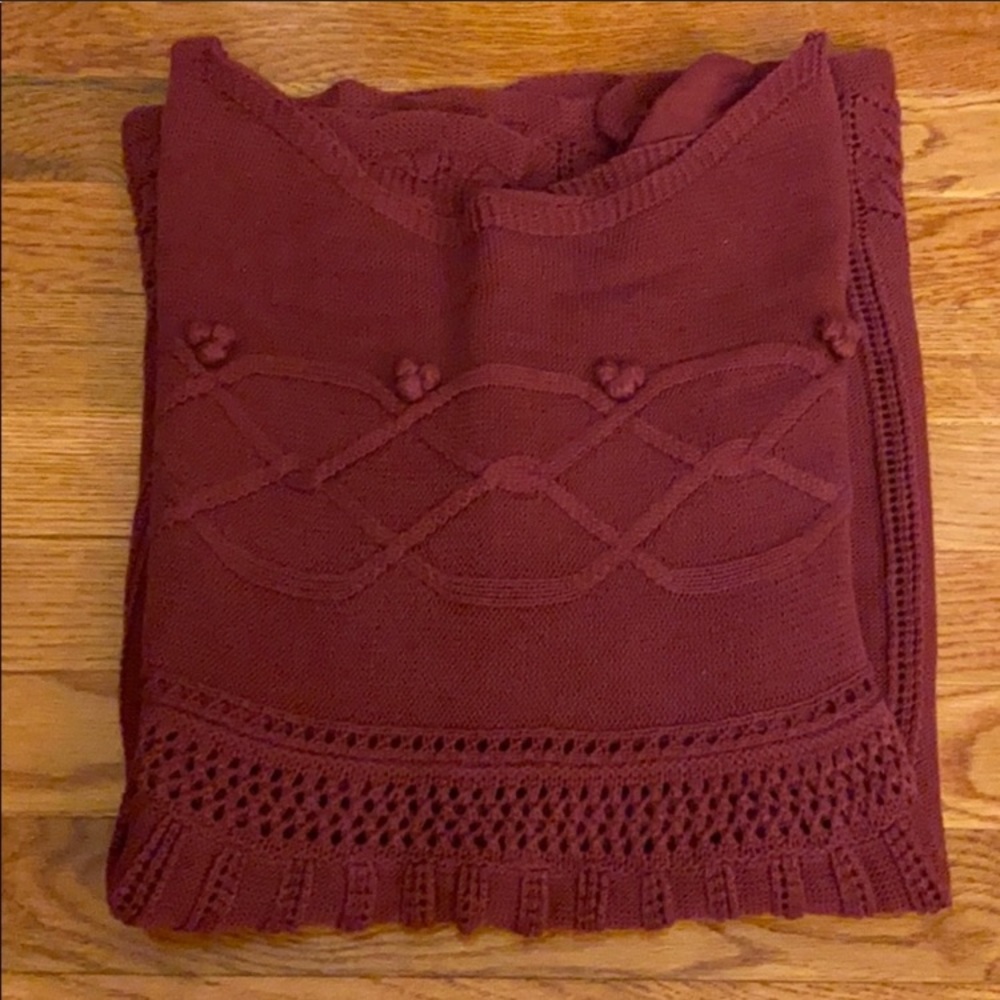 Women’s RXB blouse - Picture 4 of 4
